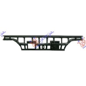 NOSAC ZADNJEG BRANIKA -06 MERCEDES E CLASS (W211) (2002-2009) (OEM: 2118800152, A2118800152)