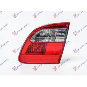 STOP LAMPA UNUTRASNJA KARAVAN 06- Desna str. MERCEDES E CLASS (W211) (2002-2009) (OEM: A2118203064)