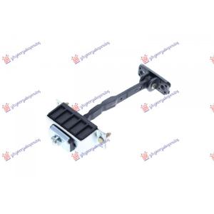 GRANICNIK PREDNJIH VRATA MERCEDES E CLASS (W211) (2002-2009) (OEM: 2117200016, 2117200116)