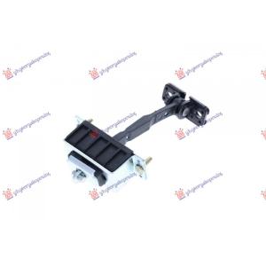 GRANICNIK ZADNJIH VRATA MERCEDES E CLASS (W211) (2002-2009) (OEM: 2117300016)