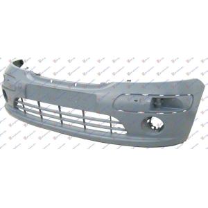 PREDNJI BRANIK PM -05 CITROEN C3 (2002-2010) (OEM: 7401.V2, 7401V2)