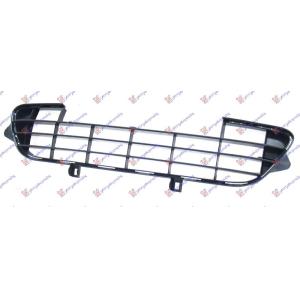 RESETKA U BRANIKU DONJA 05- CITROEN C3 (2002-2010) (OEM: 7414.PG, 7414PG)