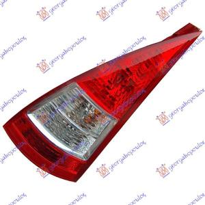 STOP LAMPA MARELLI 05- Desna str. CITROEN C3 (2002-2010) (OEM: 6351X5)