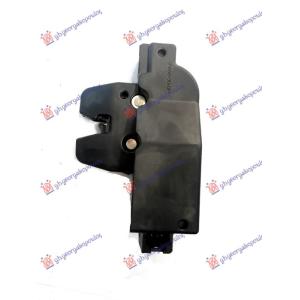 BRAVA GEPEK VRATA CITROEN C3 (2002-2010) (OEM: 871972, 9633089280, 9652301980)