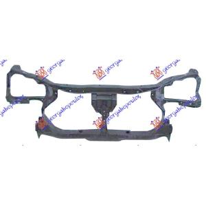 VEZNI LIM NISSAN PRIMERA (P12) (2002-2008) (OEM: 62500-AV630, 62500AV630, 62500BU630)