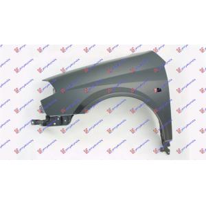 BLATOBRAN Leva str. NISSAN PRIMERA (P12) (2002-2008) (OEM: 63101-AV630, 63101AV630)