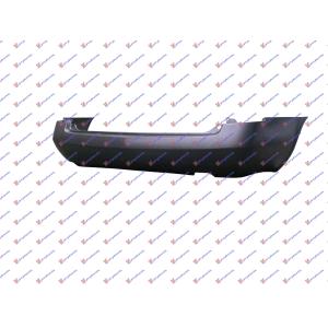 ZADNJI BRANIK PM KARAVAN NISSAN PRIMERA (P12) (2002-2008) (OEM: 85022AU440)