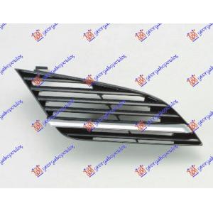 PVC MASKA Desna str. NISSAN PRIMERA (P12) (2002-2008) (OEM: 62320-AU300, 62320AU300)