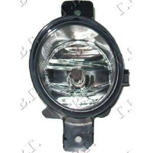 MAGLENKA (VALEO) -05 Desna str. NISSAN PRIMERA (P12) (2002-2008) (OEM: 26150-8993A, 261508993A, 8200002470)