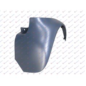 KRAJ ZADNJEG BRANIKA (COUPE) Desna str. SMART FORTWO (1998-2007) (OEM: 0004751V007CP6A00, 4751V007CP6A00, Q0004751V007CP6A00)