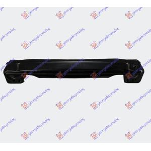 SINA PREDNJEG BRANIKA SMART FORTWO (1998-2007) (OEM: 9307V0030000, Q0009307V003000000)