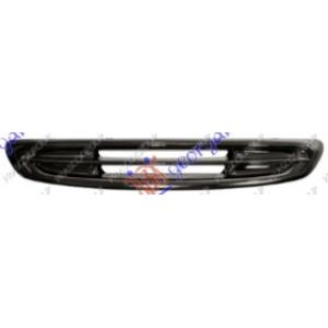 PVC MASKA CRNA (BEZ MAGLENKI) -02 SMART FORTWO (1998-2007) (OEM: Q0000914V010C22A00)