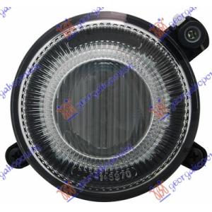 MAGLENKA SMART FORTWO (1998-2007) (OEM: Q0002902V002)