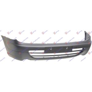 PREDNJI BRANIK PM -03 (BEZ MAGLENKE) CITROEN XSARA (2000-2004) (OEM: 7401EA, 7401S0)