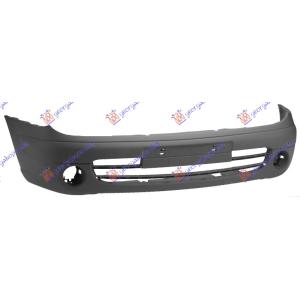 PREDNJI BRANIK PM 03- (SA MAGLENKOM) CITROEN XSARA (2000-2004) (OEM: 7401.EV, 7401EV)