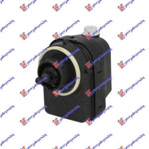 MOTOR FARA VALEO CITROEN XSARA (2000-2004) (OEM: 6224C0)