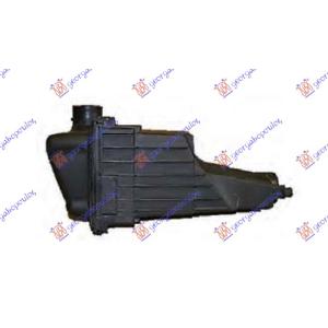 KUCISTE FILTERA VAZDUHA -03 CITROEN XSARA (2000-2004) (OEM: 1420.H2, 1420H2)