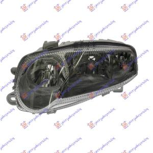 FAR ELEKTRICNI -04 (DEPO) Leva str. ALFA ROMEO 147 (2000-2010) (OEM: 46826196)