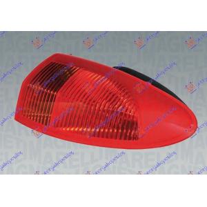 STOP LAMPA SPOLJASNJA (O) Desna str. ALFA ROMEO 147 (2000-2010) (OEM: 46556347)