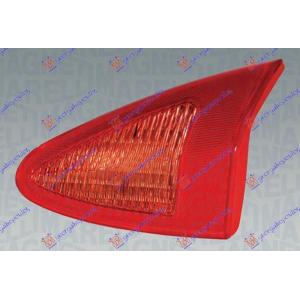 STOP LAMPA UNUTRASNJA -04 (O) Desna str. ALFA ROMEO 147 (2000-2010) (OEM: 46556348)