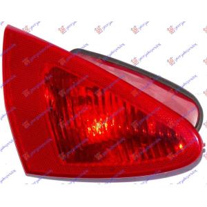 STOP LAMPA UNUTRASNJA -04 (O) Leva str. ALFA ROMEO 147 (2000-2010) (OEM: 46556346)