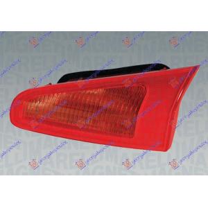 STOP LAMPA UNUTRASNJA 04- (O) Desna str. ALFA ROMEO 147 (2000-2010) (OEM: 60693791)