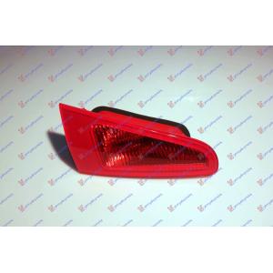 STOP LAMPA UNUTRASNJA 04- (O) Leva str. ALFA ROMEO 147 (2000-2010) (OEM: 60693792)