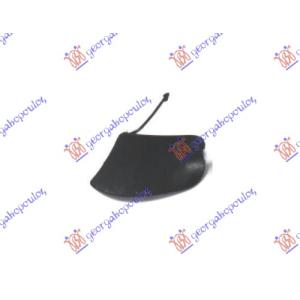 POKLOPAC KUKE ZADNJEG BRANIKA 04- ALFA ROMEO 147 (2000-2010) (OEM: 156075100)