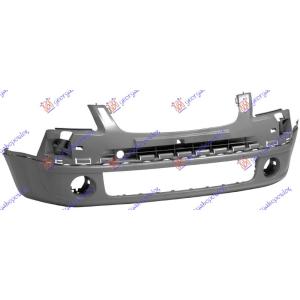 PREDNJI BRANIK PM DONJI CITROEN C2 (2003-2008) (OEM: 7401.Z1, 7401Z1)