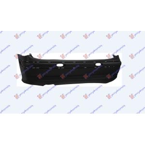 ZADNJI BRANIK PM CITROEN C5 (2001-2004) (OEM: 7410N9)