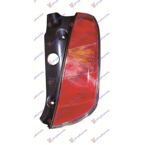 STOP LAMPA -06 Desna str. LANCIA Y (2003-2011) (OEM: 51753384)