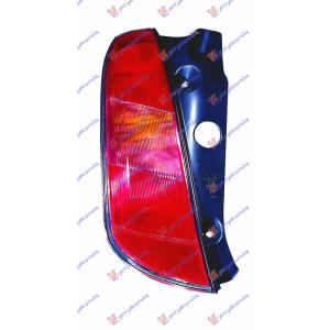 STOP LAMPA -06 Leva str. LANCIA Y (2003-2011) (OEM: 51753385)