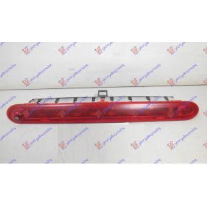 TRECA STOP LAMPA (O) -07 LANCIA Y (2003-2011) (OEM: 51700163)