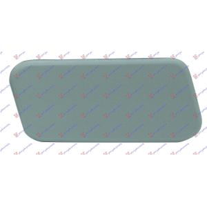 POKLOPAC PRSKALICE FARA Desna str. MERCEDES ML (W163) (1998-2005) (OEM: 1638600208)