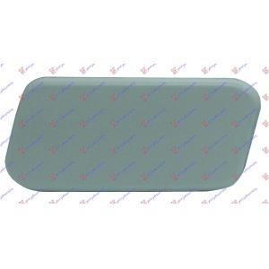 POKLOPAC PRSKALICE FARA Leva str. MERCEDES ML (W163) (1998-2005) (OEM: 1638600108)