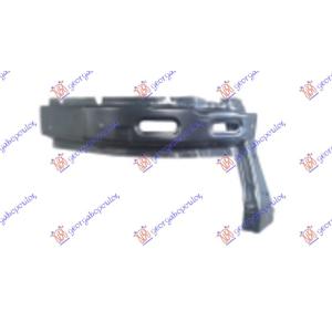 NOSAC FARA METALNI Desna str. CITROEN JUMPER (2006-2014) (OEM: 1345259080, 7213TF)