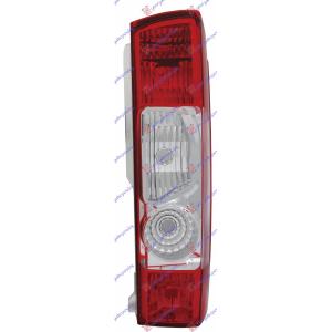 STOP LAMPA Desna str. CITROEN JUMPER (2006-2014) (OEM: 1344047080)