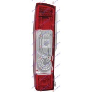 STOP LAMPA (TURSKA) Leva str. CITROEN JUMPER (2006-2014) (OEM: 1344050080)