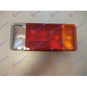 STOP LAMPA (VELIKI PREKIDAC) (PICK-UP) Desna str. CITROEN JUMPER (2006-2014) (OEM: 4808772)