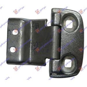 NOSAC SARKI GORNJI Desna str. CITROEN JUMPER (2006-2014) (OEM: 1388882080, 8717A4)