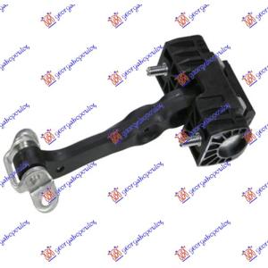 GRANICNIK PREDNJIH VRATA CITROEN JUMPER (2006-2014) (OEM: 1358220080, 1388430080, 1394172080)