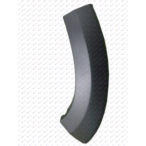 PLASTICNI RUB PREDNJEG BRANIKA (MAXI) Leva str. CITROEN JUMPER (2006-2014) (OEM: 7452NC)