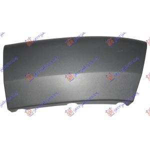 PLASTICNI RUB PREDNJEG BLATOBRANA Desna str. CITROEN JUMPER (2006-2014) (OEM: 8544.L9, 8544L9)