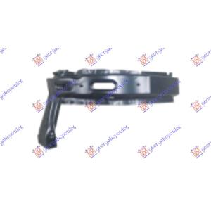 NOSAC FARA METALNI Leva str. PEUGEOT BOXER (2006-2014) (OEM: 53474578, 1345261080, 1656306880)