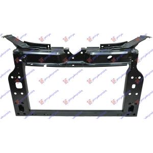 VEZNI LIM FIAT 500 (2007-2015) (OEM: 51787374, 52052641, 52118032)