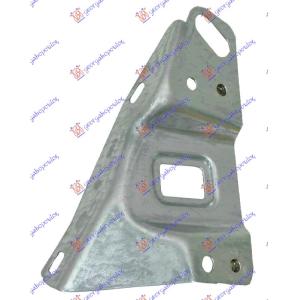 NOSAC PREDNJEG BLATOBRANA Desna str. FIAT 500 (2007-2015) (OEM: 51791993, 68070518AADEL68131290)