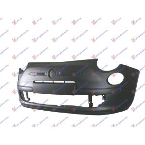 PREDNJI BRANIK FIAT 500 (2007-2015) (OEM: 735456792)