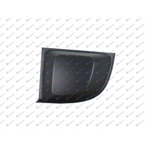 POKLOPAC MAGLENKE Leva str. FIAT 500 (2007-2015) (OEM: 735455037)