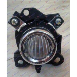 MAGLENKA (ABARTH) (O) Desna str. FIAT 500 (2007-2015) (OEM: 51820270, 51898184)