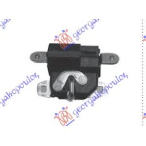 BRAVA GEPEK VRATA 3/5 VRATA FIAT 500 (2007-2015) (OEM: 55702917)